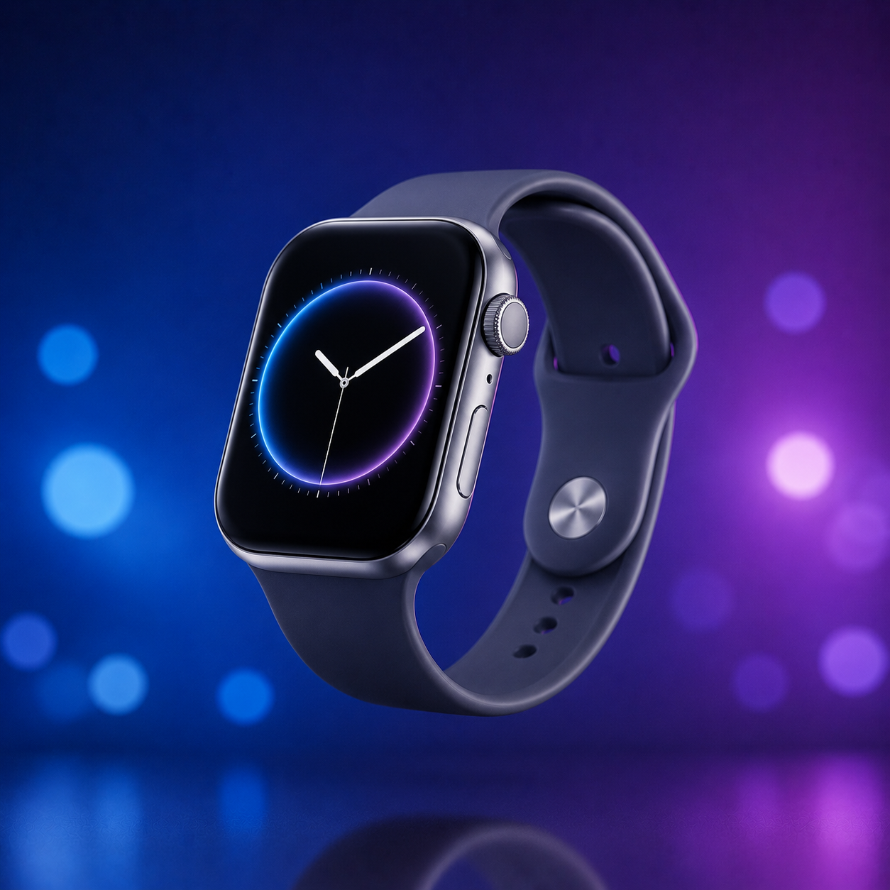 Wearables